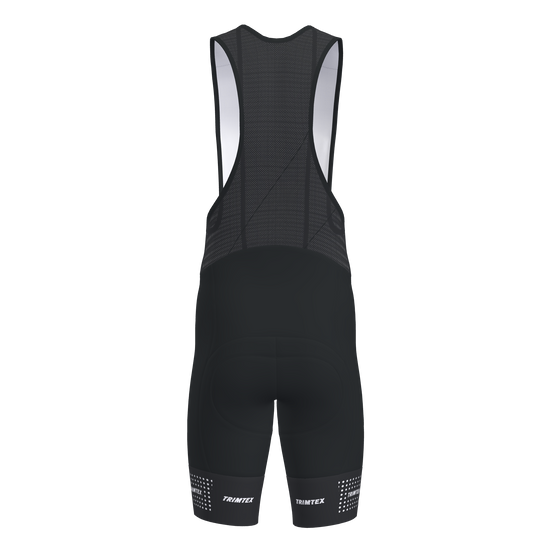 Victory 2.0 Bib Shorts Men