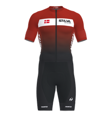 Vitric 2.0 Speedsuit Men