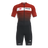 Vitric 2.0 Speedsuit Men