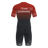 Vitric 2.0 Speedsuit Men