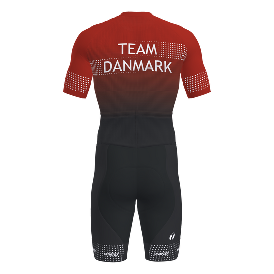 Vitric 2.0 Speedsuit Men