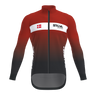 Venom 2.0 Jacket Women