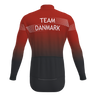 Venom 2.0 Jacket Women