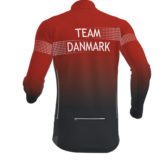 Elite Lightweight Jacket Men