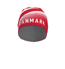 Pulse Cap