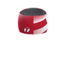 Bi-Elastic Air Headband