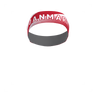Speed Headband