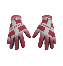 Reflect Run Gloves