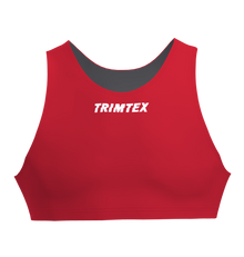 Speed Bibs