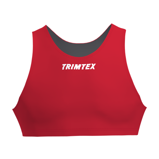 Speed Bibs