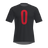Free 2.0 T-shirt SS Men