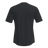 Free 2.0 T-shirt SS Men