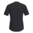 Free 2.0 T-shirt SS Men