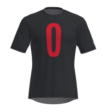 Free 2.0 T-shirt SS Women