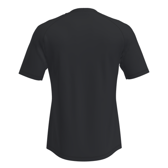 Free 2.0 T-shirt SS Women