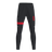 Speed Pants Men