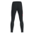 Speed Pants Men