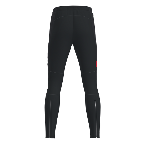 Speed Pants Men