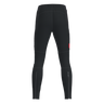 Speed Pants Women