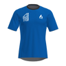 Free 2.0 T-shirt SS Men