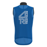 Shift Vest Men