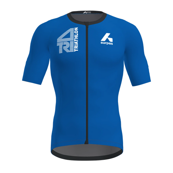 Shift Shirt SS Women