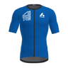 Shift Shirt SS Women