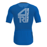 Shift Shirt SS Women