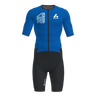 Pursue 2 Speedsuit MD Men