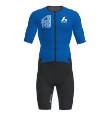 Pursue 2 Speedsuit MD Men