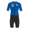 Pursue 2 Speedsuit MD Men