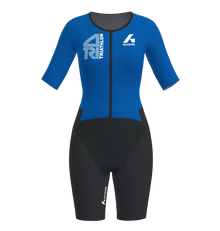 Pursue 2 Speedsuit MD Women