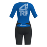 Pursue 2 Speedsuit MD Women