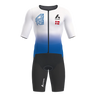 Insane 3 Speedsuit MD Men
