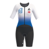 Insane 3 Speedsuit MD Women