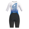 Insane 3 Speedsuit MD Women