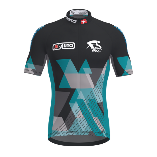 Elite 2.0 Shirt SS Jr