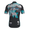 Elite 2.0 Shirt SS Jr
