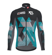 Venom Jersey Jr