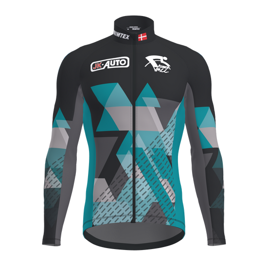 Venom Jersey Jr
