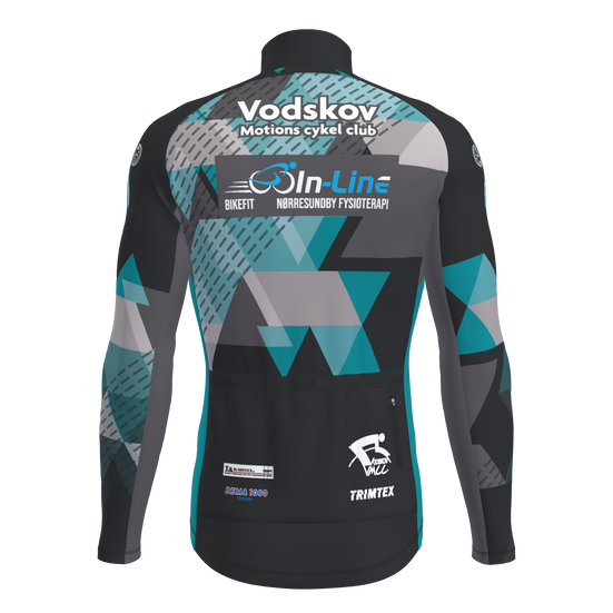 Venom Jersey Jr