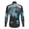 Venom Jersey Jr
