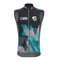Team Micro Vest Jr