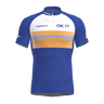 Rapid 2.0 O-Shirt SS Jr