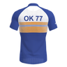 Rapid 2.0 O-Shirt SS Men