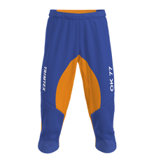 Trail O-pants Jr