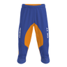 Trail O-pants Men