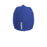 Bi-Elastic Cap