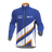 Element Plus Jacket Jr