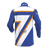 Element Plus Jacket Jr